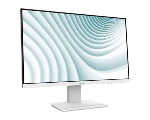 MSI 23.8 PRO MP243XW