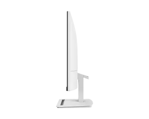 MSI 23.8 PRO MP243XW