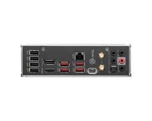 MSI MAG B760 TOMAHAWK WIFI