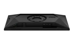 Монитор AOC 25G4SXU, 24.5" Fast IPS WLED, 1920x1080@300Hz/310Hz, 1ms GtG, 0.3ms MPRT, 1000:1, 80M:1 DCR, Adaptive Sync, FlickerFree, Low Blue Light, Tilt, Height Adjust, Pivot, Swivel, 2xHDMI, DP, USB hub