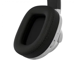CANYON headset EGO GH-16 3in1 2.4Ghz+BT White