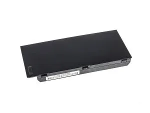 Laptop Battery for Dell Precision M4600 M4700 M4800 M6600 M6700 M6800  11.1V 6600mAh GREEN CELL