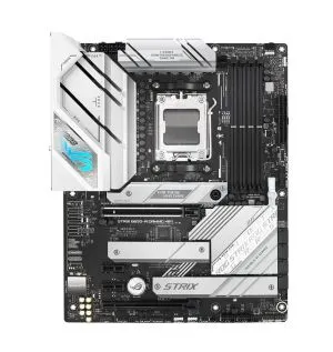 Дънна платка Asus ROG Strix B650-A Gaming Wi-Fi