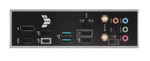 Дънна платка Asus TUF Gaming A620 Pro Wi-Fi