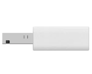 Адаптер D-Link AC1300 Wi-Fi 5 USB Adapter