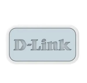 Адаптер D-Link AC1300 Wi-Fi 5 USB Adapter