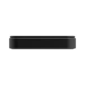 Външна батерия Verbatim Charge 'n' Go Power Bank with Stand Magnetic Wireless 10000mAh Black