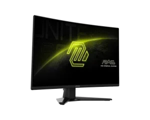 MSI 27 MAG 274CXF CURVED