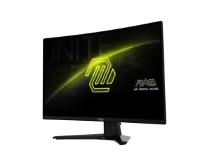 MSI 27 MAG 274CXF CURVED