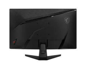 MSI 27 MAG 274CXF CURVED