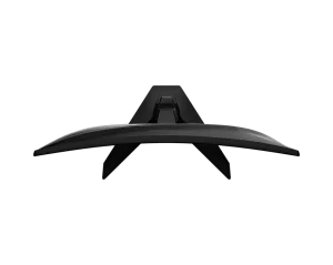MSI 27 MAG 274CXF CURVED