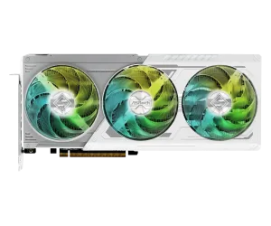 ASROCK RX9070XT SL 16G