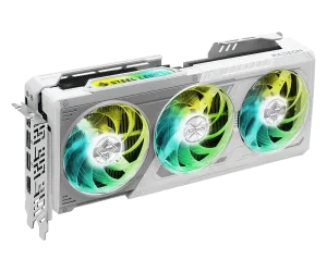 ASROCK RX9070XT SL 16G