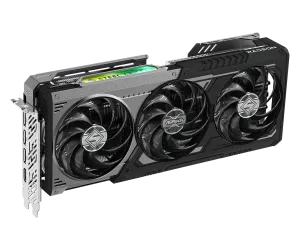 ASROCK RX9070XT SLD 16G