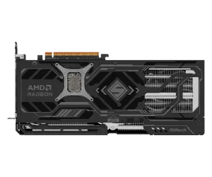 ASROCK RX9070XT SLD 16G
