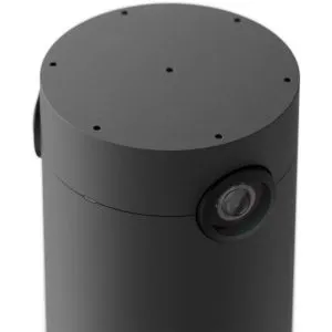 Видеоконферентна камера Logitech Sight Tabletop Camera