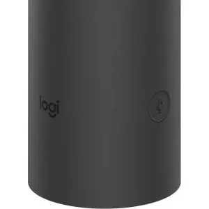Видеоконферентна камера Logitech Sight Tabletop Camera