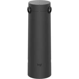 Видеоконферентна камера Logitech Sight Tabletop Camera