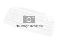 LENOVO Essential Wired Keyboard and Mouse Combo - Bulgarian (A)