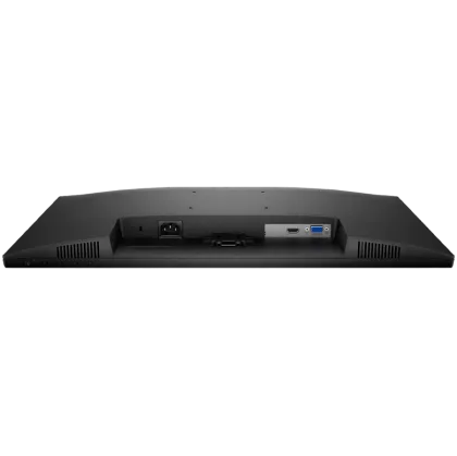 Dell 24 Monitor - SE2425HM 23.8" FHD 1920x1080 100Hz, 72% NTSC (CIE 1931), 93 PPI, 16:9, IPS, AG, 250 cd/m2, 1000:1, 178/178, 5ms/8ms, HDMI, VGA, Tilt
