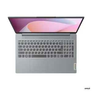 LENOVO IP3 SLIM 15 /82XM00P7BM