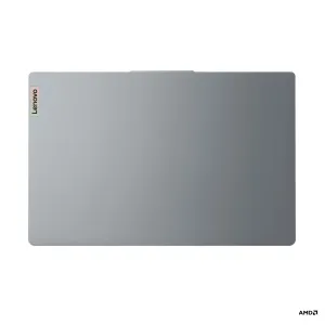 LENOVO IP3 SLIM 15 /82XM00P7BM