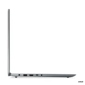 LENOVO IP3 SLIM 15 /82XM00P7BM