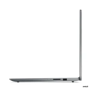 LENOVO IP3 SLIM 15 /82XM00P7BM