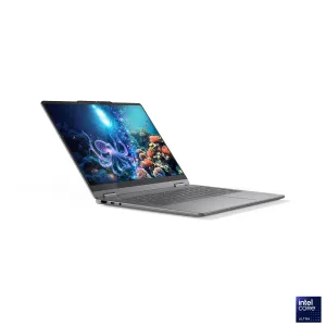 LENOVO YG7 2IN1 14/ 83JQ001KBM
