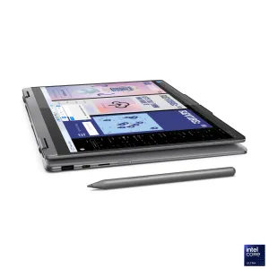 LENOVO YG7 2IN1 14/ 83JQ001KBM