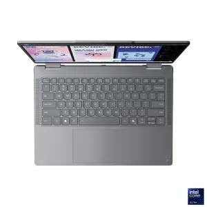 LENOVO YG7 2IN1 14/ 83JQ001KBM