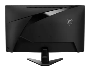 MSI 32.5 MAG 32C6 CURVED
