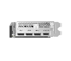 Graphic card ZOTAC GAMING RTX 5070 Twin Edge 12GB GDDR7
