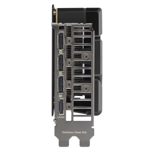 ASUS DUAL-RTX5060TI-O8G