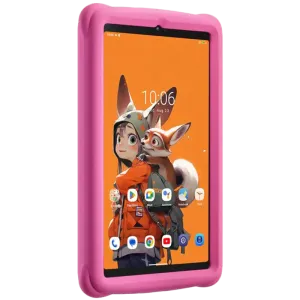 Blackview TAB 60 Pro Kids, tabet