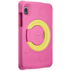 Blackview TAB 60 Pro Kids, tabet