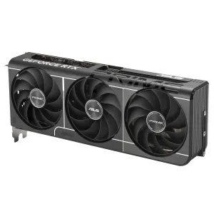 Graphic card ASUS PRIME RTX 5060 TI 16GB GDDR7