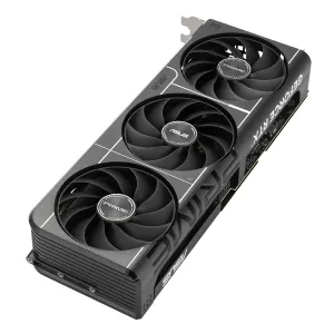 Graphic card ASUS PRIME RTX 5060 TI 16GB GDDR7