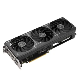 Graphic card ASUS PRIME RTX 5060 TI 16GB GDDR7