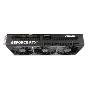 Graphic card ASUS PRIME RTX 5060 TI 16GB GDDR7