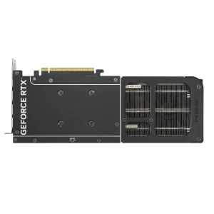 Graphic card ASUS PRIME RTX 5060 TI 16GB GDDR7