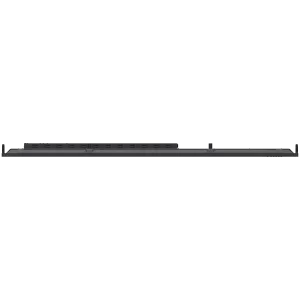 PRESTIGIO SOLUTIONS Multiboard 86" Light Series UHD 4K, Android 13, Wi-Fi, 40TP, touch pen