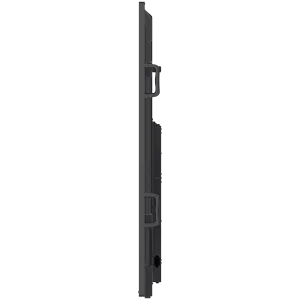 PRESTIGIO SOLUTIONS Multiboard 86" Light Series UHD 4K, Android 13, Wi-Fi, 40TP, touch pen