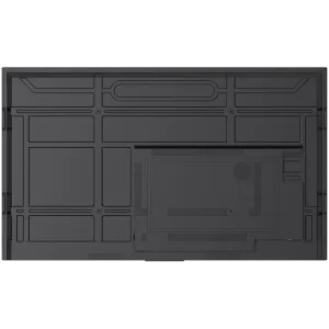 PRESTIGIO SOLUTIONS Multiboard 86" Light Series UHD 4K, Android 13, Wi-Fi, 40TP, touch pen