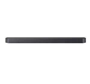 Аудио система Samsung HW-Q990F 11.1.4ch Wireless Soundbar Dolby Atmos