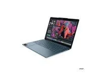 LENOVO Yoga Slim 7 AMD Ryzen AI 7 350 14inch WUXGA OLED 400N 32GB DDR5x 1TB PCIe W11H Tidal Teal