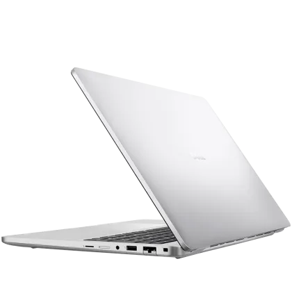 Dell Pro 16 Plus (PB16250), Intel Core i5 120U (10C, up to 5.0GHz), 16.0"FHD(1920x1200) Non-Touch AG, 16GB (1x16GB) DDR5, 512GB M.2 SSD, Integrated Intel Graphics, WiFi+BT, HDR Cam+Mic, BG Backlit KBD, no FPR, Ubuntu, 3Y Basic Onsite