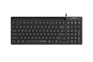 A4 FX70 FSTY LOW PROFILE USB