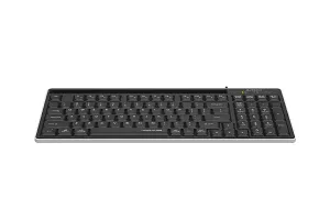 A4 FX70 FSTY LOW PROFILE USB