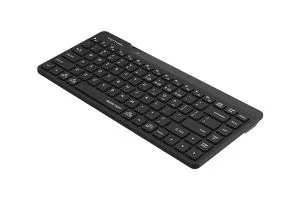 A4 FBK22 AS WL USB BLACK